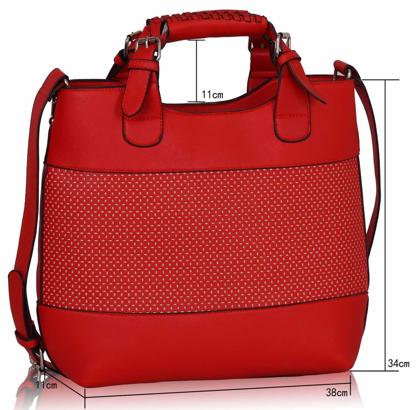 Ladies Handbag Wholesale Uk | SEMA Data Co-op