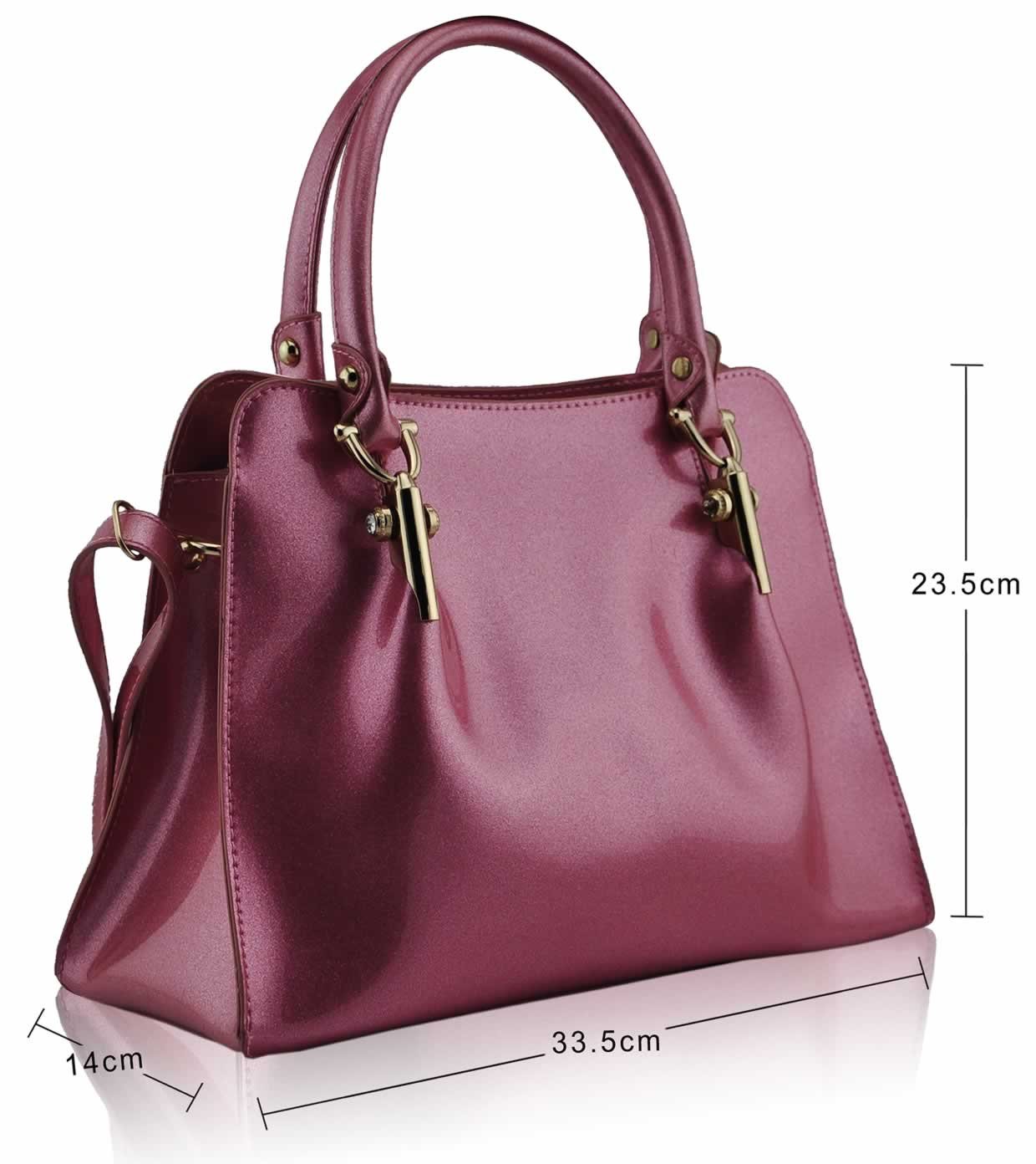 grab ladies bag