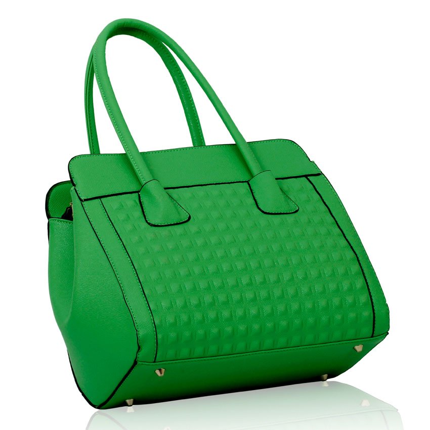 green handbags for sale