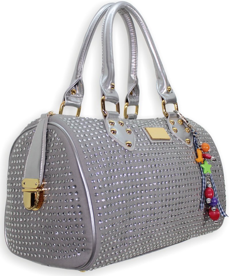 cheap handbags uk