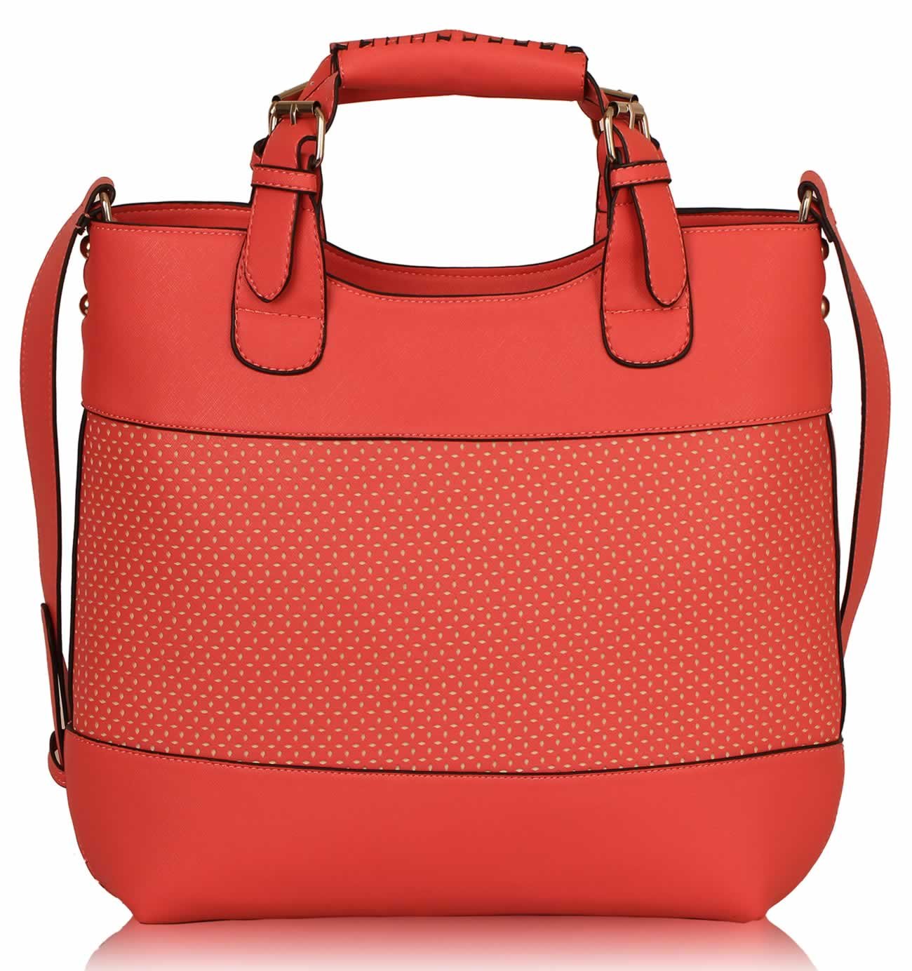 Carry Case Bag With Handles 4660 (Parcel Rate) – [C3] Manchester Wholesale