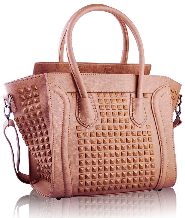 Satchel Bags & Purses, All Styles, Sizes & Colors