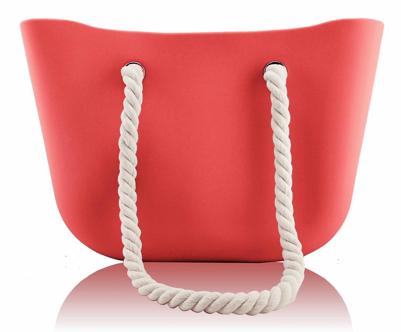 pink shoulder bags uk