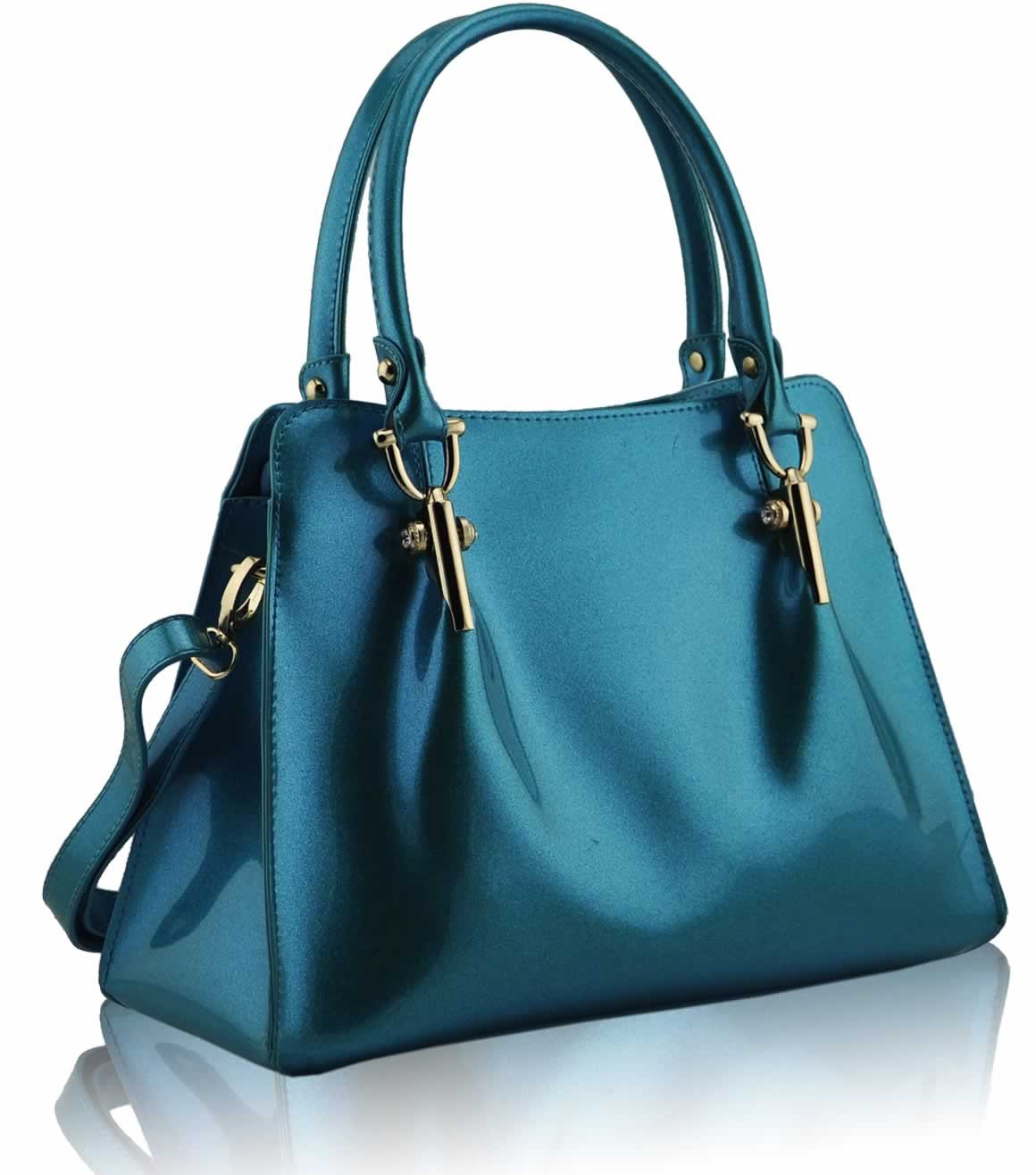 Wholesale bag - Emerald Fashion Grab bag