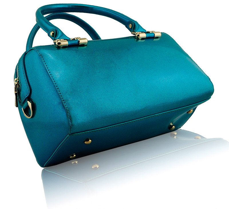 Emerald fashion online bags