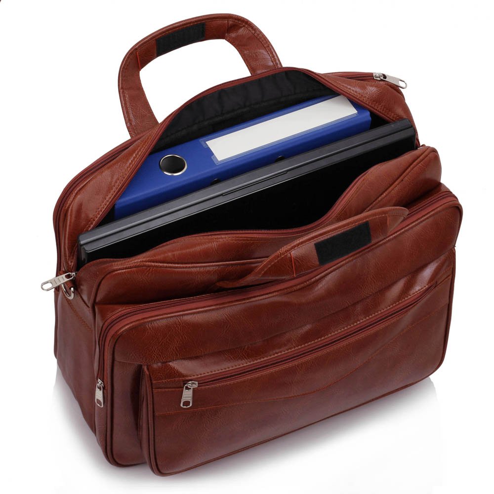 ls00256-coffee-laptop-office-bag