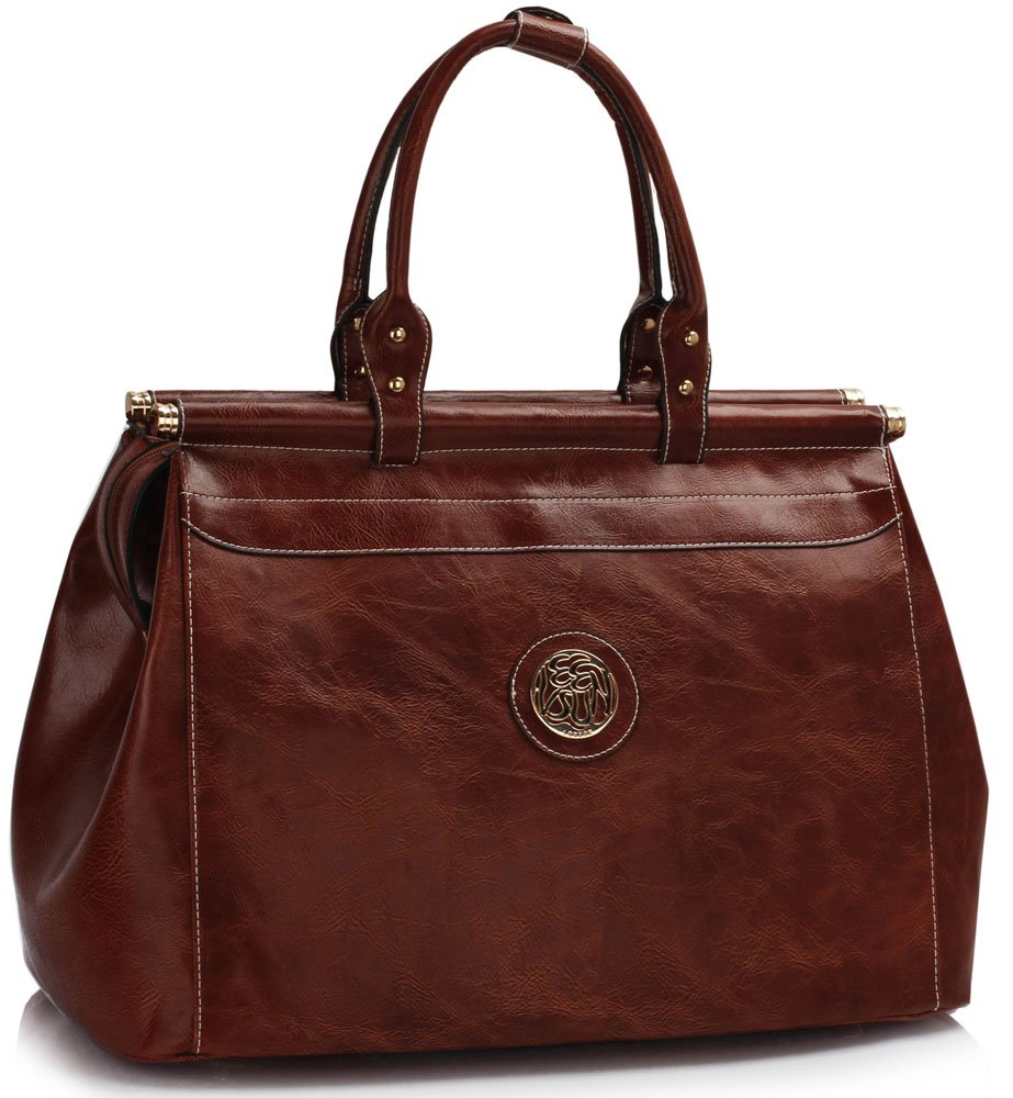 all saints burgundy bag