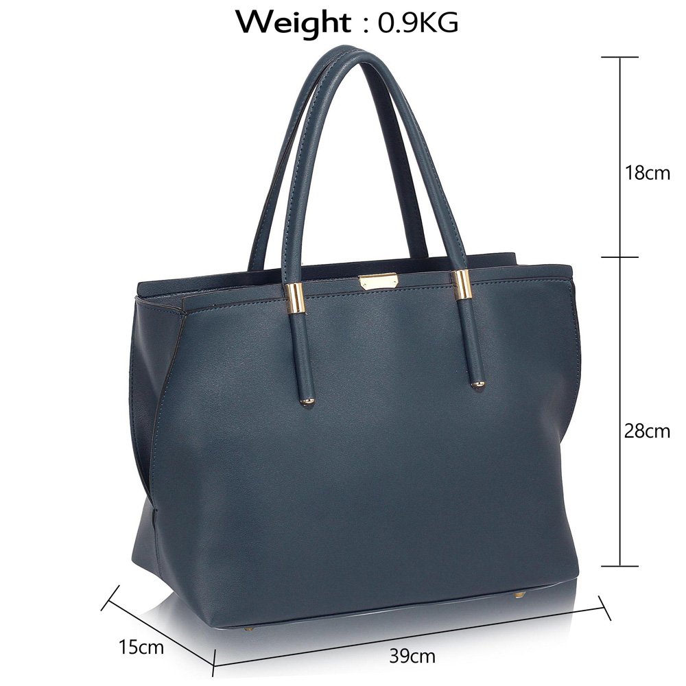 navy bag sale