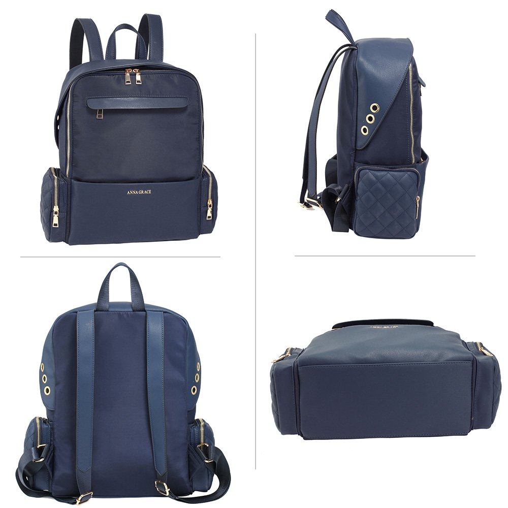 backpack wholesale suppliers near me