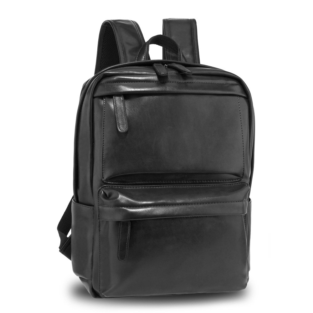 black school bags for high school