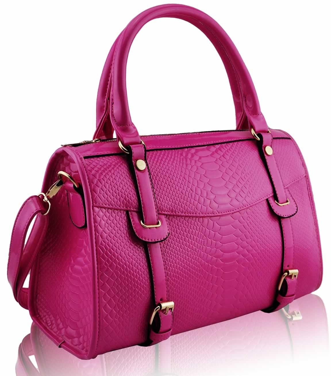 wholesale bag - Fashion Satchel Grab Bag