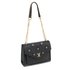 wholesale anna grace cross body bag