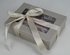 LSE00120- Wholesale & B2B Women's Union Jack Box Clutch With Crystal Clasp Supplier & Manufacturer