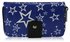 LSP1018A - Ladies Navy Star Fashion purse