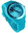 LSW0010-Wholesale & B2B Unisex Teal Watch Supplier & Manufacturer