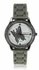 LSW0018- Wholesale & B2B Grey Womens Butterfly Diamante Watch Supplier & Manufacturer