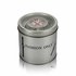 LSW0014- Wholesale & B2B Grey Diamante Union Jack Watch Supplier & Manufacturer