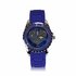 LSW005- Wholesale & B2B Women's Blue Heart Diamante Watch Supplier & Manufacturer