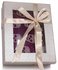 LSE00198- Wholesale & B2B Purple Women's Knuckle Rings Evening Bag Supplier & Manufacturer