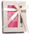 LSE00212 - Wholesale & B2B Pink Women's Knuckle Rings Evening Bag Supplier & Manufacturer
