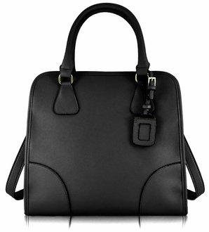 next ladies handbags black