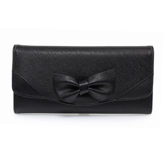 anna grace bow tie purse