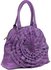 LS1153 - Purple Rose Fashion Tote