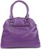 LS1153 - Purple Rose Fashion Tote