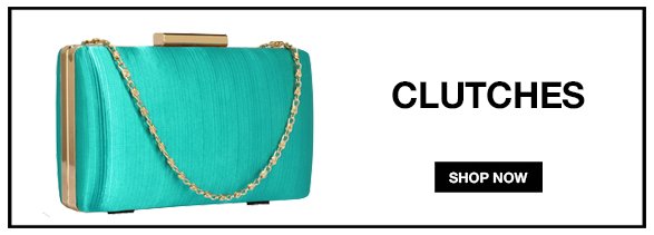 Ladies wholesale handbags, clutch bags and fashion accessories