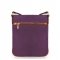 anna grace cross body bag